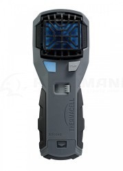 Антимоскит Thermacell MR450
