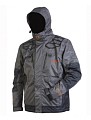 Norfin River Thermo 04 XL