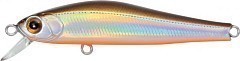 Zipbaits Воблер Zipbaits Rigge 56F #223
