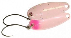 Mukai Колеблющаяся блесна Mukai Clue 5.0g. #R05