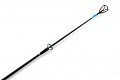 Ice Rod Gen.3  Ice Rod Gen.3