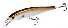 Lucky Craft Воблер Lucky Craft Pointer 78 318 Gizzard Shad
