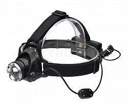 Фонари Следопыт Сибирский Следопыт - Эон