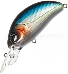 Воблеры Lucky John Original Pilot-X 45F Воблеры Lucky John Original Pilot-X 45F