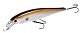 Lucky Craft Воблер Lucky Craft Pointer 78 318 Gizzard Shad