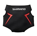 Shimano Nexus GU-011S Red L