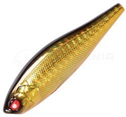 Воблеры Lucky John Pro Series Anira 39LBSP Воблеры Lucky John Pro Series Anira 39LBSP