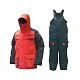 Alaskan Костюм зимний Alaskan NewPolar 2XL