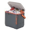 Coleman Изотермический контейнер Coleman 28 QT Xtreme3