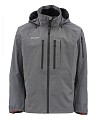 Simms G4 Pro Jacket Slate M