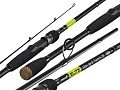 Elite Jig N'Twitch 28  Elite Jig N'Twitch 28