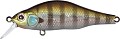 Zipbaits Khamsin 105 SP-SR №509