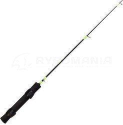Зимние Salmo Elite Tele Jig Зимние Salmo Elite Tele Jig