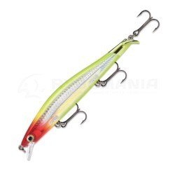 Воблеры Rapala RipStop RPS09 Воблеры Rapala RipStop RPS09