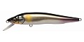 Megabass Vision Q-Go 95 pg ayu