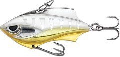 Rapala Воблер Rapala Rap-V Blade RVB05 ACHT