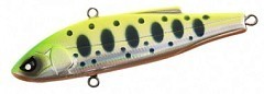 Lucky John Воблер Lucky John Vib S 78 137