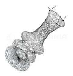 Садки Namazu Садок круглый восьмерка трос