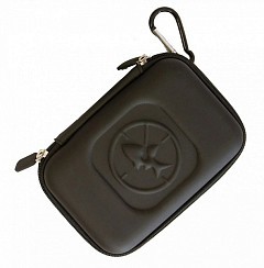 Практик  Практик Сумка-чехол Black