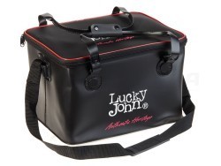 Сумка Lucky John EVA универсальная