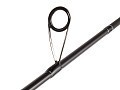 Diamond Jig 32  Diamond Jig 32