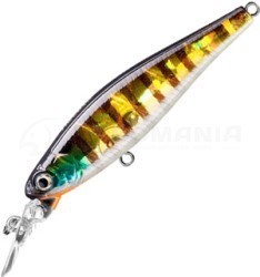 Воблеры Itumo Pitty 65SP SB