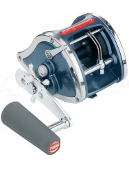 Мультипликаторные Penn Commander PRO LW Мультипликаторные Penn Commander PRO LW