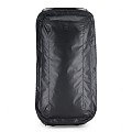 Simms Tailwind Roller Black 160l