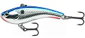 Rapala Slab Rap SLR05 CHB