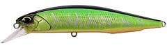DUO Воблер DUO Realis Jerkbait 100SP Silent #CPA3346