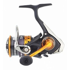 Daiwa Безынерционная катушка Daiwa Iprimi LT 19 2000S-P