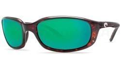 Очки Costa Del Mar Brine Очки Costa Del Mar Brine