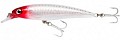 Rapala X-Rap Saltwater SXR14 RHU