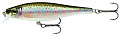 Rapala BX Minnow 07 RT