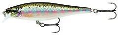 Rapala Воблер Rapala BX Minnow 07 RT