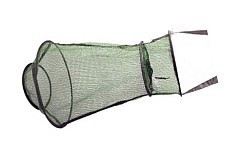 Namazu Садок Namazu Садок капрон 33х50cm