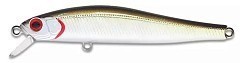 Zipbaits Воблер Zipbaits Rigge 70SP #510RM