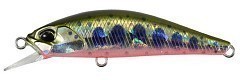 DUO Воблер DUO Spearhead Ryuki 50S Takumi #ADA4068