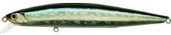 Tsuribito Воблер Tsuribito Minnow 110F 005
