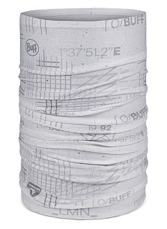 Buff Бандана Buff Thermonet Pristo Ash