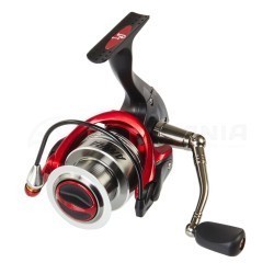 Безынерционная катушка Lucky John Anira FC 8