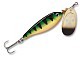 Blue Fox Вращающаяся блесна Blue Fox Minnow Super Vibrax BFMSV1 GP