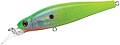 Itumo Fatty Minnow 90F 26