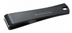 Shimano Кусачки Shimano CT-932R Black