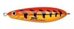 Rapala Колеблющаяся блесна Rapala Minnow Rattlin Spoon RMSR RMSR08 /GFRT