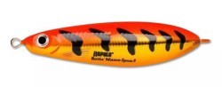 Minnow Rattlin Spoon RMSR