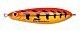 Rapala Колеблющаяся блесна Rapala Minnow Rattlin Spoon RMSR RMSR08 /GFRT