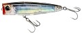Yo-Zuri 3D Inshore Popper 120F R1412-RMT