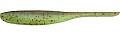 Keitech Shad Impact 4" 401