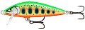 Rapala Countdown Elite CDE35 GDCY